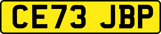 CE73JBP