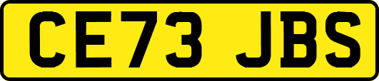 CE73JBS