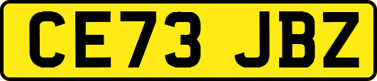 CE73JBZ