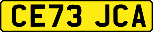 CE73JCA