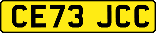 CE73JCC