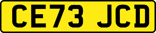 CE73JCD