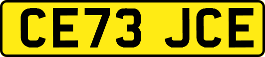 CE73JCE