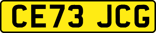 CE73JCG