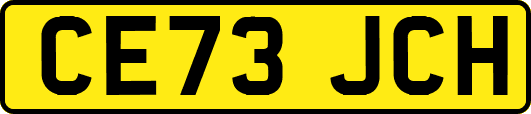 CE73JCH