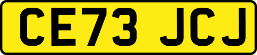 CE73JCJ