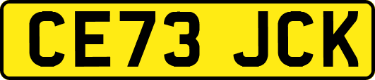 CE73JCK