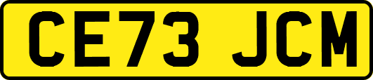 CE73JCM
