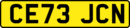 CE73JCN