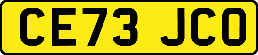 CE73JCO