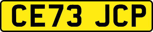 CE73JCP