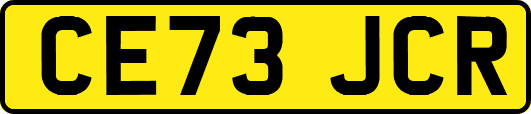 CE73JCR