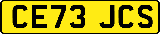 CE73JCS