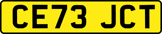 CE73JCT