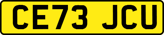 CE73JCU
