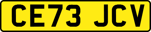 CE73JCV