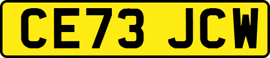 CE73JCW