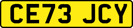 CE73JCY