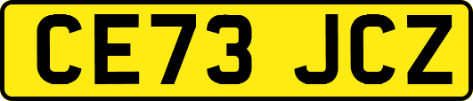 CE73JCZ