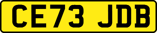 CE73JDB