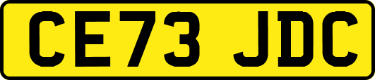 CE73JDC
