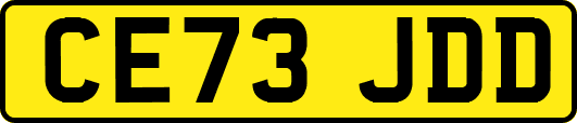 CE73JDD