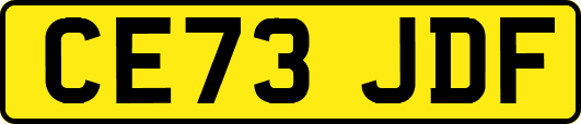 CE73JDF