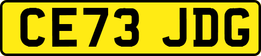 CE73JDG