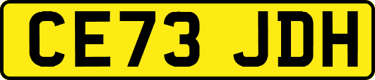CE73JDH