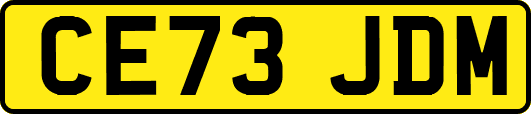 CE73JDM