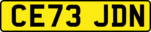 CE73JDN