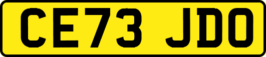 CE73JDO