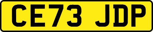 CE73JDP