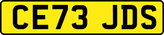 CE73JDS