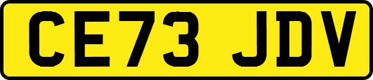 CE73JDV