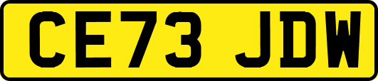 CE73JDW