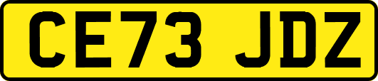 CE73JDZ