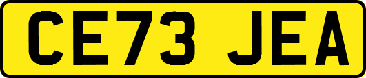 CE73JEA