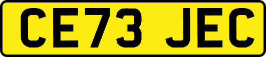 CE73JEC