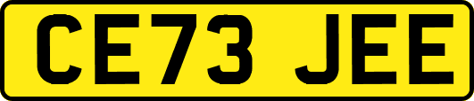 CE73JEE