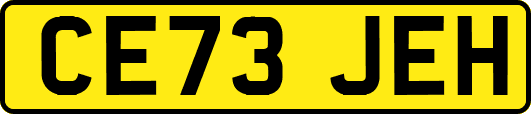 CE73JEH