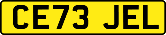 CE73JEL