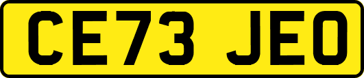 CE73JEO