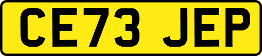 CE73JEP