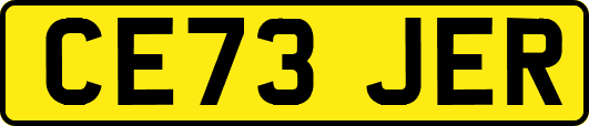 CE73JER