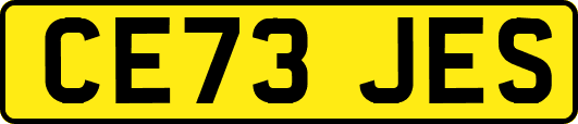 CE73JES