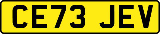 CE73JEV