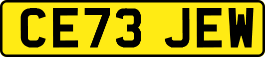 CE73JEW
