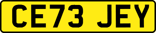 CE73JEY