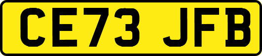 CE73JFB